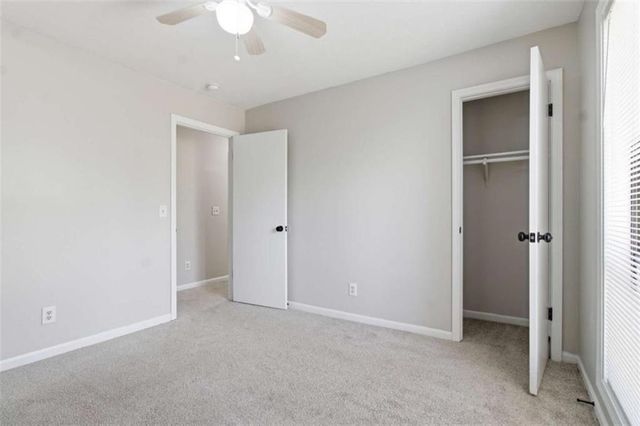 296 Firecrest Lane, Lawrenceville, GA 30045