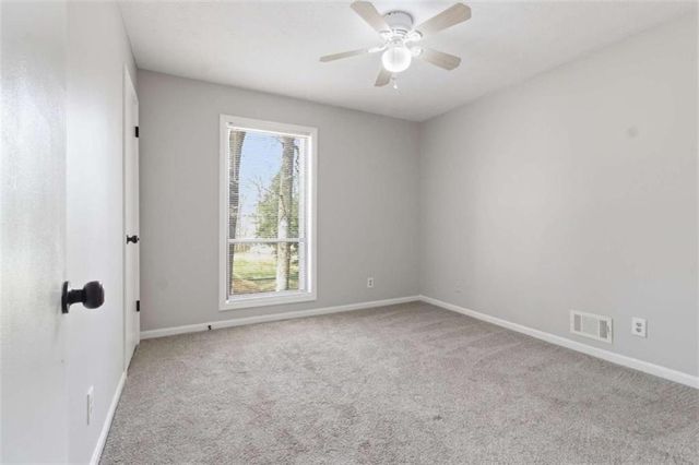 296 Firecrest Lane, Lawrenceville, GA 30045