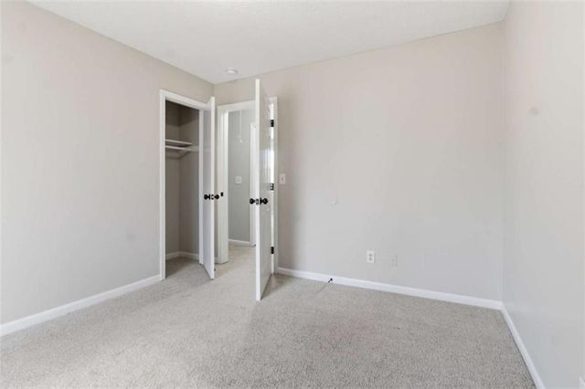 296 Firecrest Lane, Lawrenceville, GA 30045