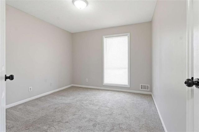 296 Firecrest Lane, Lawrenceville, GA 30045