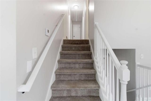 296 Firecrest Lane, Lawrenceville, GA 30045