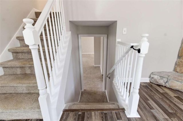 296 Firecrest Lane, Lawrenceville, GA 30045