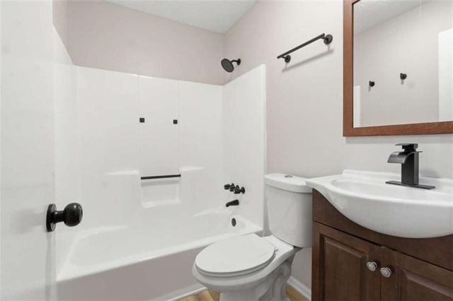 296 Firecrest Lane, Lawrenceville, GA 30045