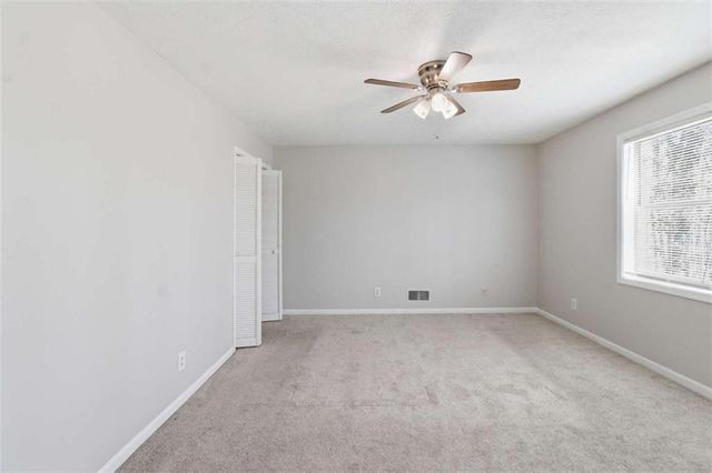 296 Firecrest Lane, Lawrenceville, GA 30045