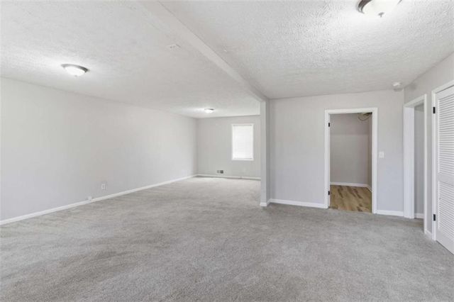 296 Firecrest Lane, Lawrenceville, GA 30045