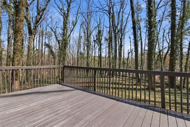296 Firecrest Lane, Lawrenceville, GA 30045