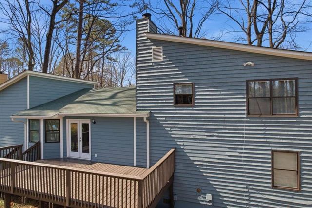 296 Firecrest Lane, Lawrenceville, GA 30045