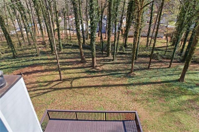 296 Firecrest Lane, Lawrenceville, GA 30045