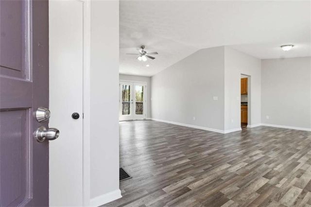 296 Firecrest Lane, Lawrenceville, GA 30045