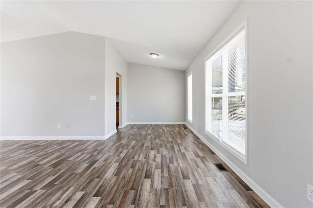 296 Firecrest Lane, Lawrenceville, GA 30045