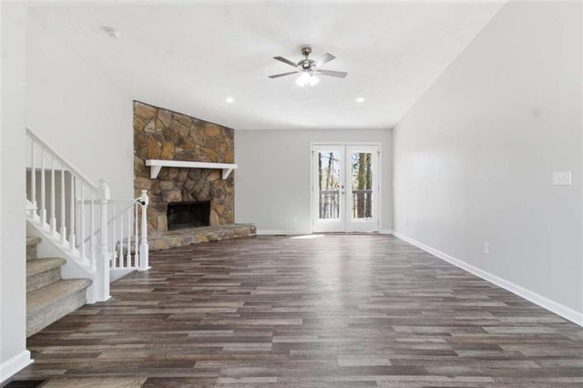 296 Firecrest Lane, Lawrenceville, GA 30045