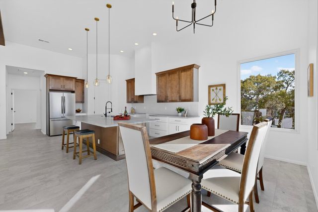 85 Cerro Alto Road, Lamy, NM 87540
