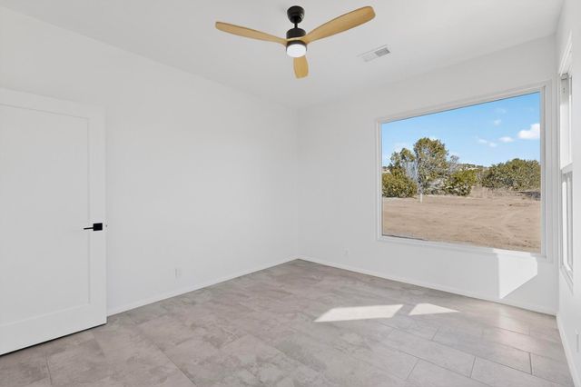 85 Cerro Alto Road, Lamy, NM 87540