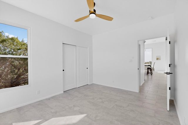 85 Cerro Alto Road, Lamy, NM 87540