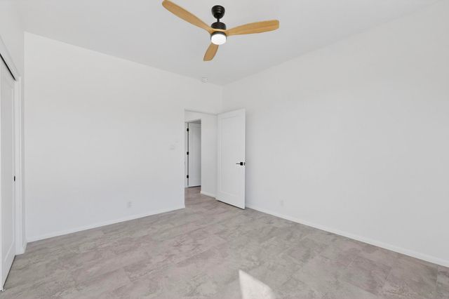 85 Cerro Alto Road, Lamy, NM 87540