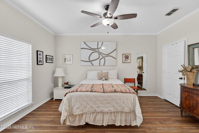 7800 POINT MEADOWS Drive 417, Jacksonville, FL 32256