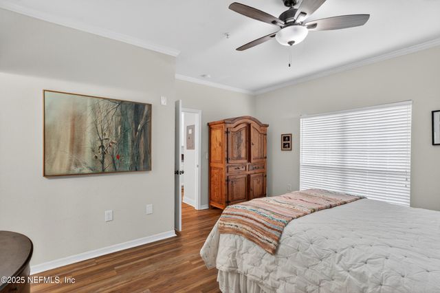 7800 POINT MEADOWS Drive 417, Jacksonville, FL 32256