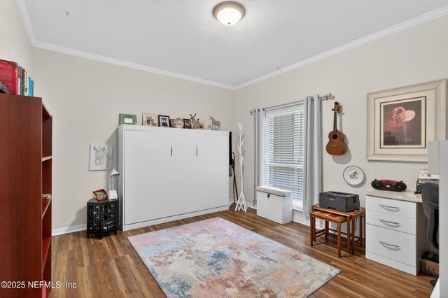 7800 POINT MEADOWS Drive 417, Jacksonville, FL 32256