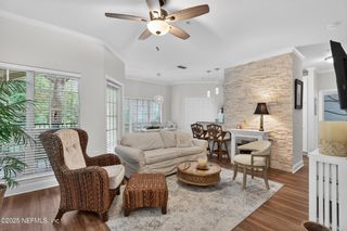 7800 POINT MEADOWS Drive 417, Jacksonville, FL 32256