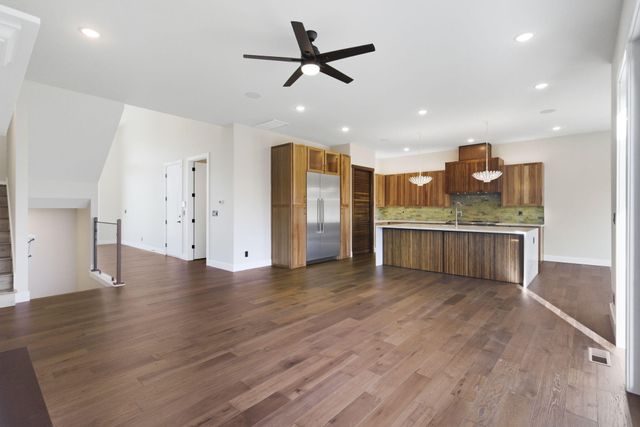 254 S Mumford Court, Springfield, MO 65802