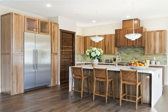 254 S Mumford Court, Springfield, MO 65802