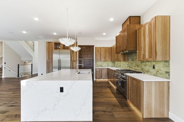 254 S Mumford Court, Springfield, MO 65802