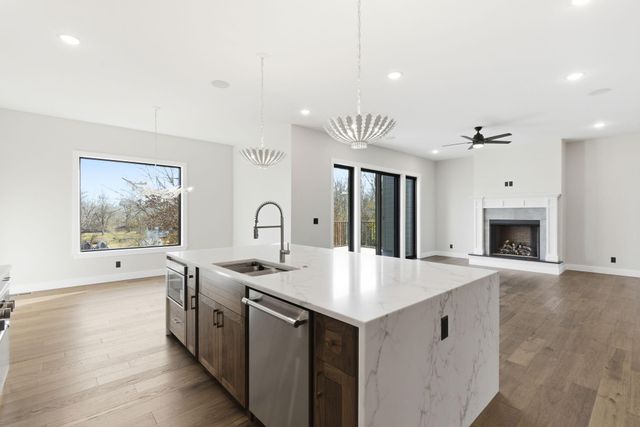 254 S Mumford Court, Springfield, MO 65802