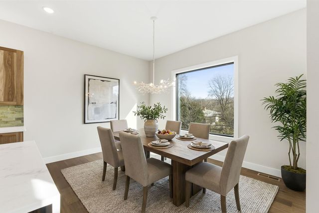 254 S Mumford Court, Springfield, MO 65802