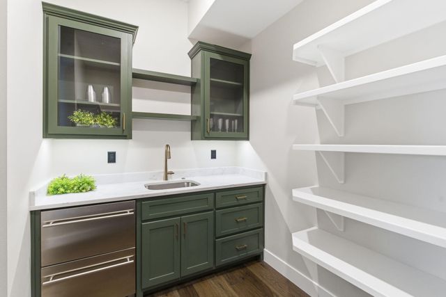 254 S Mumford Court, Springfield, MO 65802