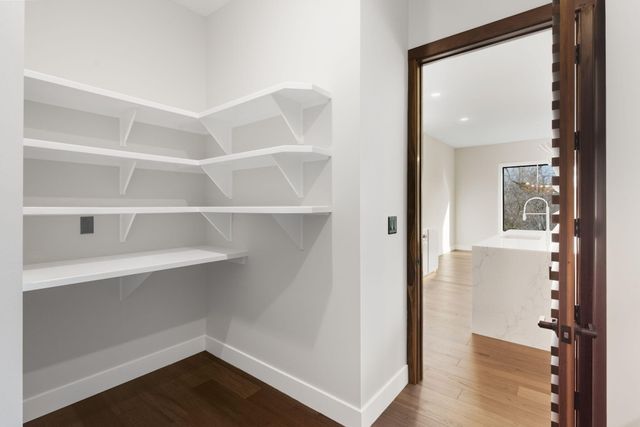 254 S Mumford Court, Springfield, MO 65802