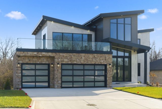 254 S Mumford Court, Springfield, MO 65802