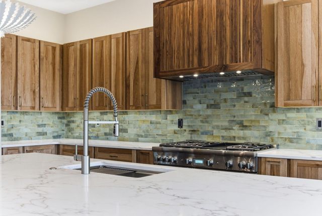 254 S Mumford Court, Springfield, MO 65802