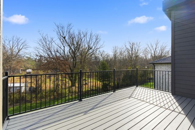 254 S Mumford Court, Springfield, MO 65802