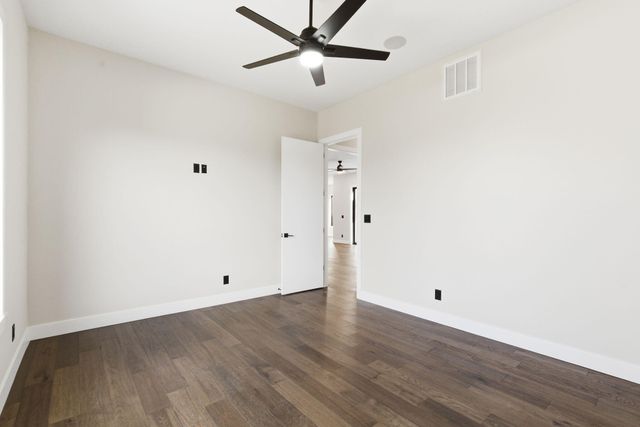 254 S Mumford Court, Springfield, MO 65802