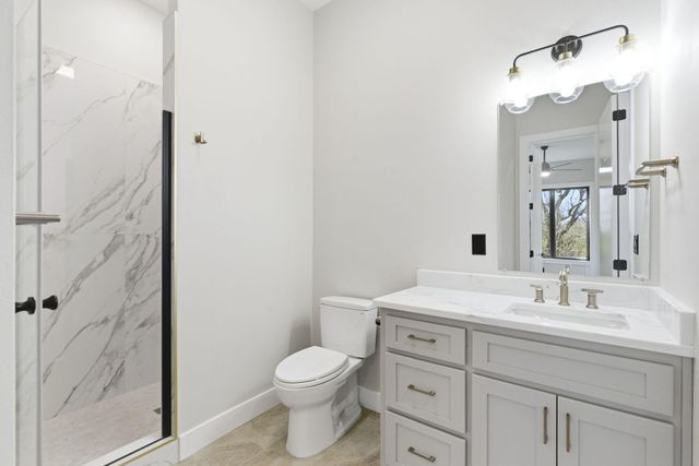 254 S Mumford Court, Springfield, MO 65802