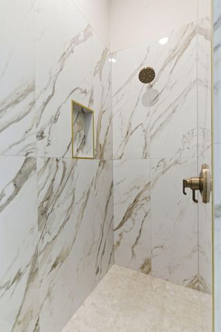 254 S Mumford Court, Springfield, MO 65802