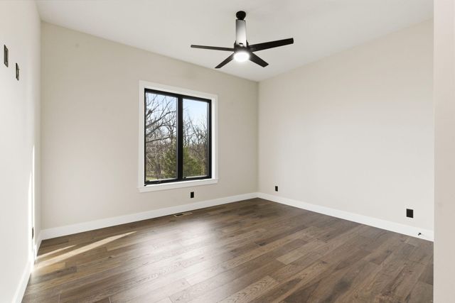 254 S Mumford Court, Springfield, MO 65802