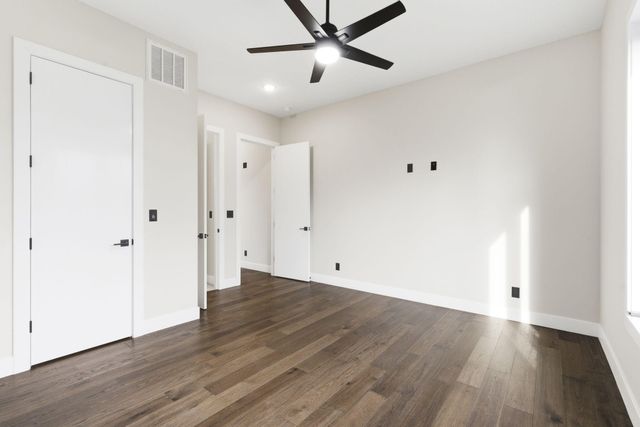 254 S Mumford Court, Springfield, MO 65802