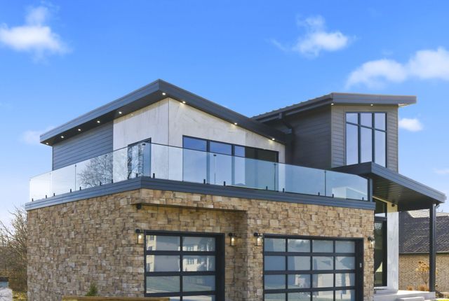 254 S Mumford Court, Springfield, MO 65802