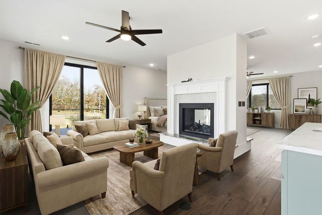 254 S Mumford Court, Springfield, MO 65802