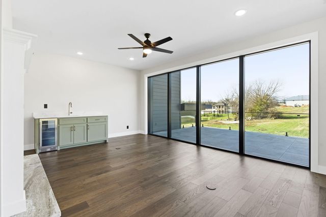 254 S Mumford Court, Springfield, MO 65802