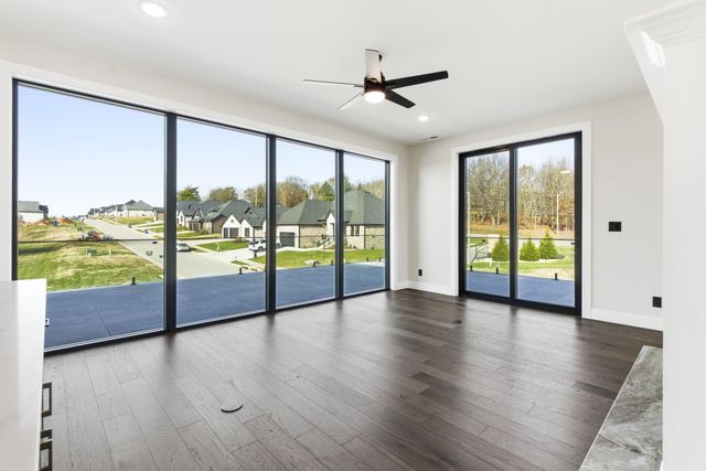 254 S Mumford Court, Springfield, MO 65802