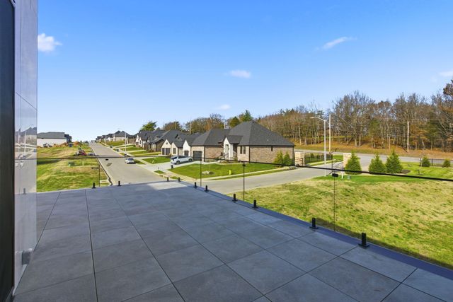 254 S Mumford Court, Springfield, MO 65802