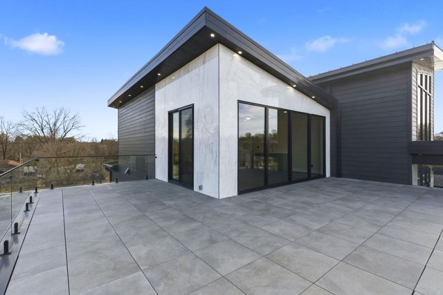 254 S Mumford Court, Springfield, MO 65802