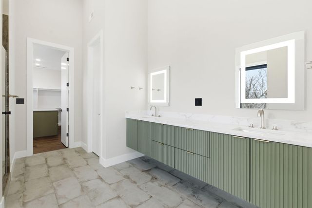 254 S Mumford Court, Springfield, MO 65802