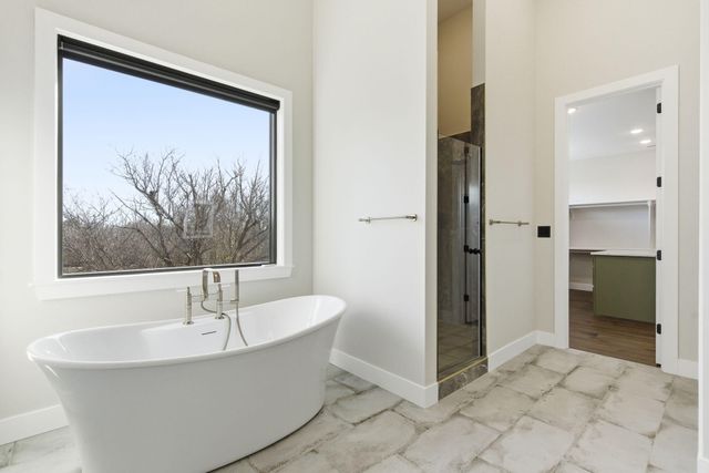 254 S Mumford Court, Springfield, MO 65802