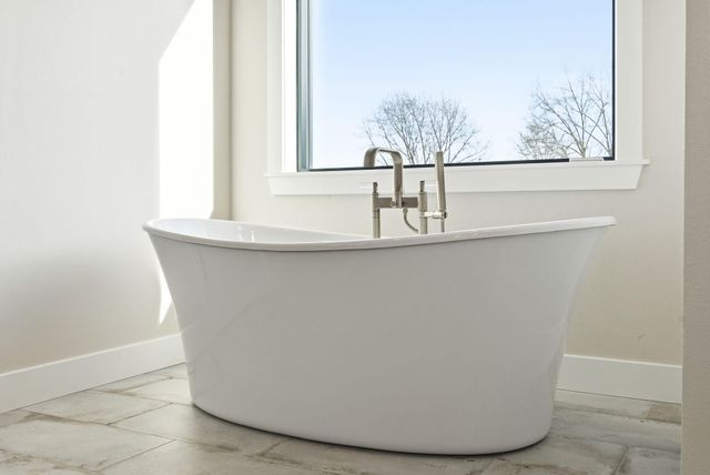 254 S Mumford Court, Springfield, MO 65802