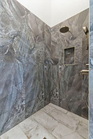 254 S Mumford Court, Springfield, MO 65802