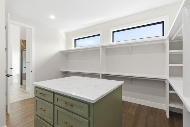 254 S Mumford Court, Springfield, MO 65802