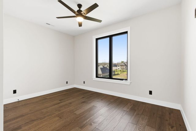 254 S Mumford Court, Springfield, MO 65802